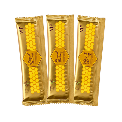 Royal Honey VIP